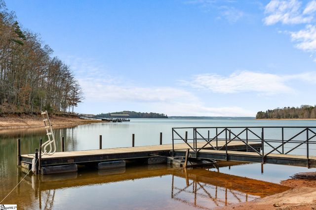 18C Hartwell Villas, Anderson, SC 29626