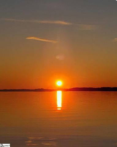 18C Hartwell Villas, Anderson, SC 29626