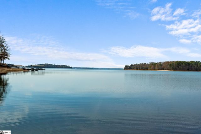 18C Hartwell Villas, Anderson, SC 29626