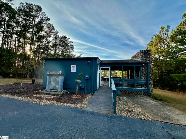 18C Hartwell Villas, Anderson, SC 29626