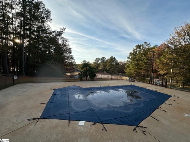 18C Hartwell Villas, Anderson, SC 29626