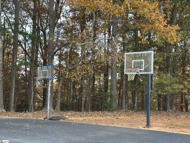 18C Hartwell Villas, Anderson, SC 29626