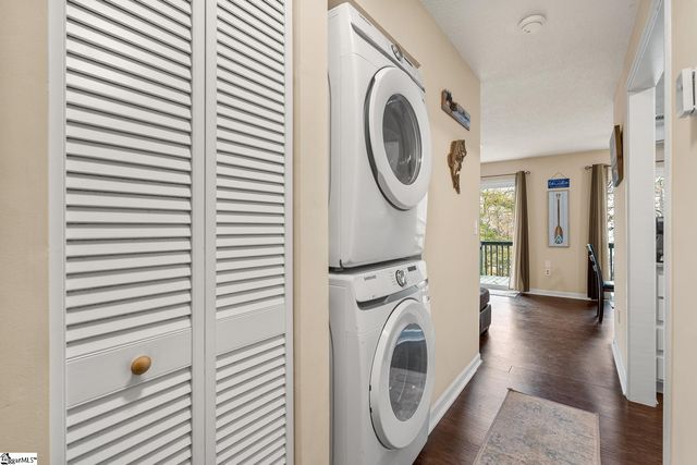 18C Hartwell Villas, Anderson, SC 29626