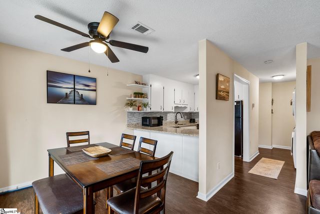 18C Hartwell Villas, Anderson, SC 29626