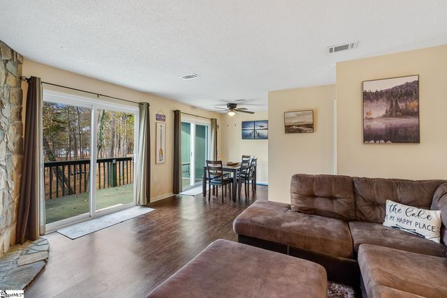 18C Hartwell Villas, Anderson, SC 29626