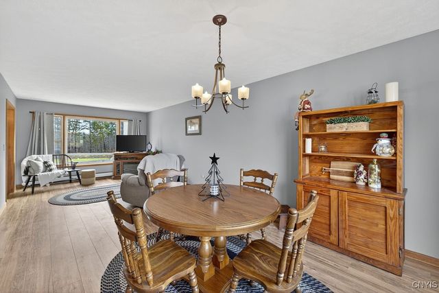 5461 Mobbs Road, Fleming, NY 13021