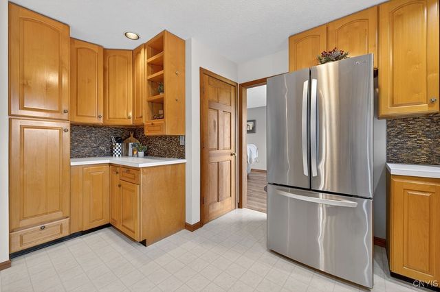 5461 Mobbs Road, Fleming, NY 13021