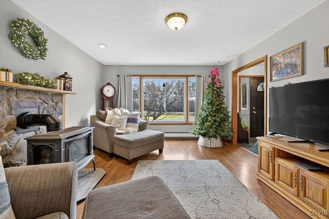 5461 Mobbs Road, Fleming, NY 13021