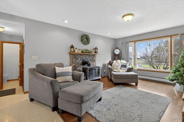 5461 Mobbs Road, Fleming, NY 13021