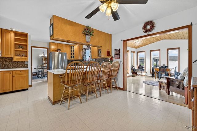 5461 Mobbs Road, Fleming, NY 13021