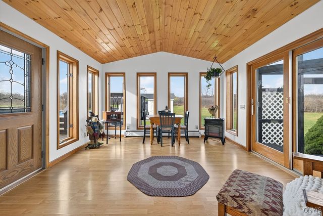 5461 Mobbs Road, Fleming, NY 13021