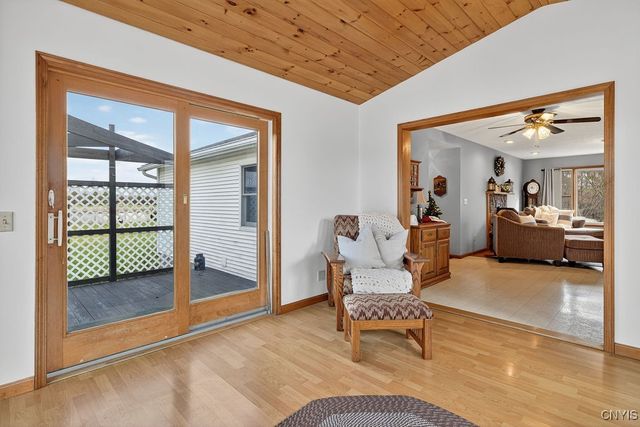 5461 Mobbs Road, Fleming, NY 13021