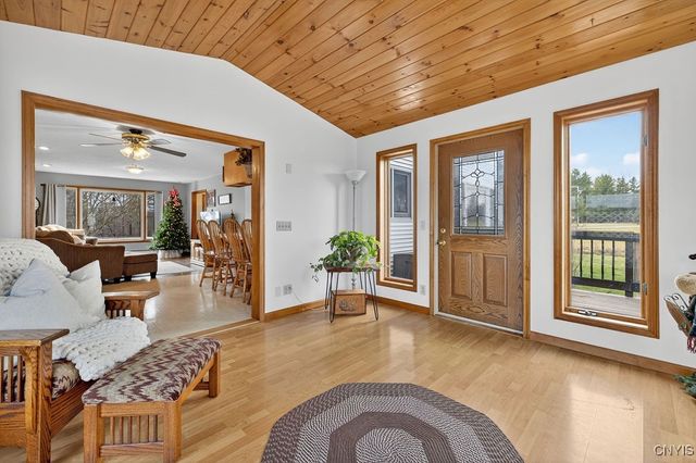 5461 Mobbs Road, Fleming, NY 13021