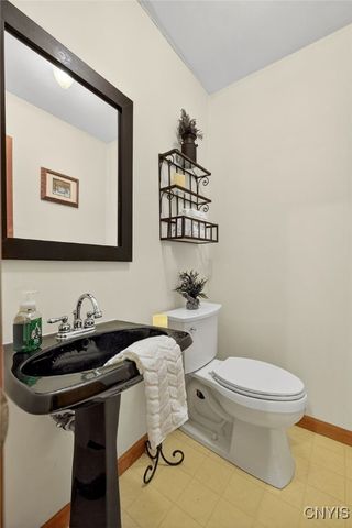 5461 Mobbs Road, Fleming, NY 13021