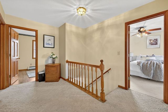 5461 Mobbs Road, Fleming, NY 13021