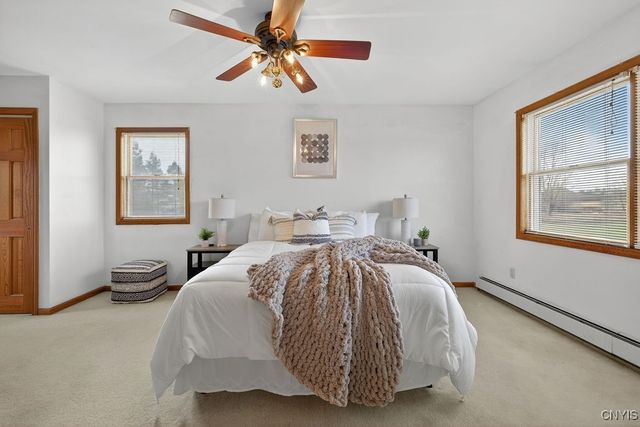 5461 Mobbs Road, Fleming, NY 13021