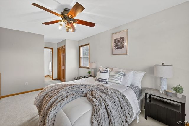 5461 Mobbs Road, Fleming, NY 13021