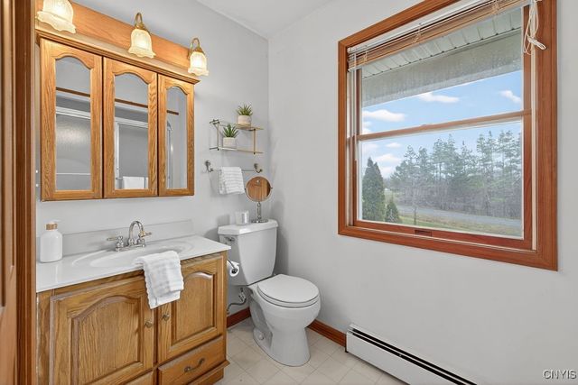 5461 Mobbs Road, Fleming, NY 13021