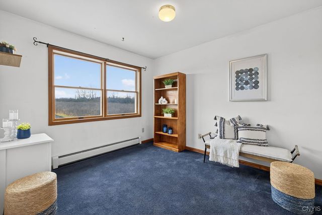 5461 Mobbs Road, Fleming, NY 13021