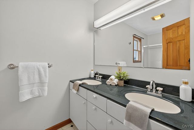 5461 Mobbs Road, Fleming, NY 13021