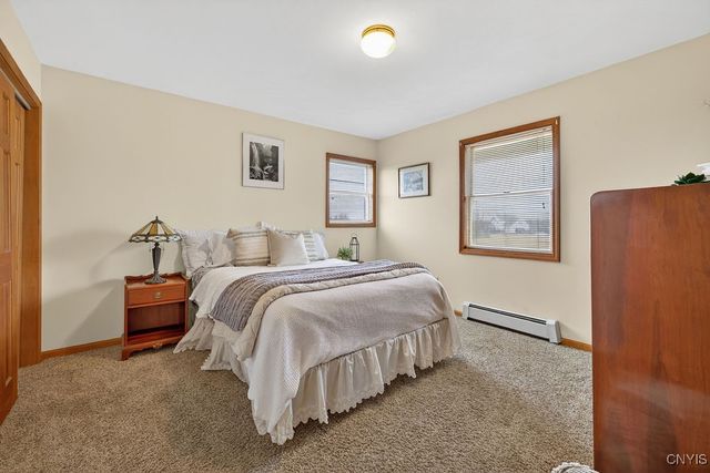 5461 Mobbs Road, Fleming, NY 13021