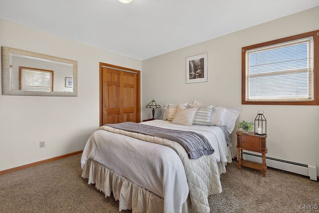 5461 Mobbs Road, Fleming, NY 13021