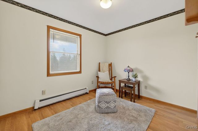 5461 Mobbs Road, Fleming, NY 13021