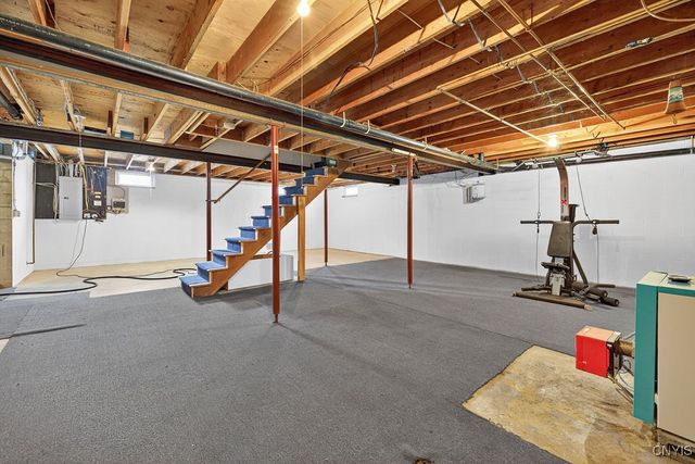 5461 Mobbs Road, Fleming, NY 13021