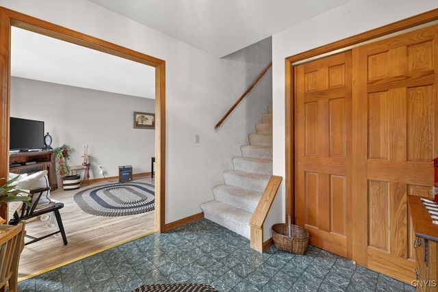 5461 Mobbs Road, Fleming, NY 13021