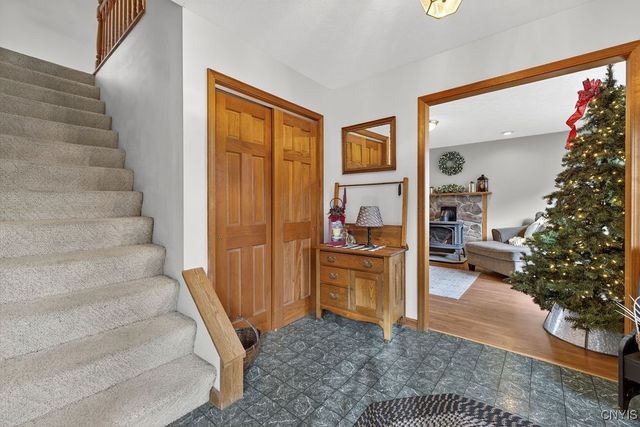 5461 Mobbs Road, Fleming, NY 13021