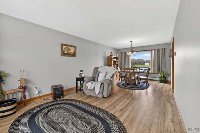 5461 Mobbs Road, Fleming, NY 13021