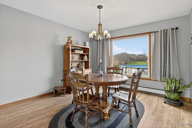 5461 Mobbs Road, Fleming, NY 13021