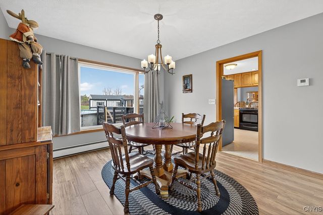 5461 Mobbs Road, Fleming, NY 13021