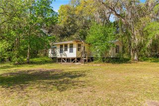 9235 SE 193RD AVENUE, Ocklawaha, FL 32179