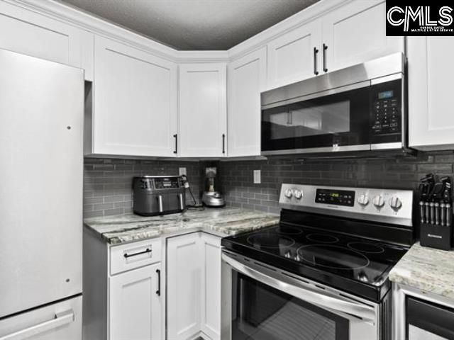 1514 Hibiscus Street, Columbia, SC 29205