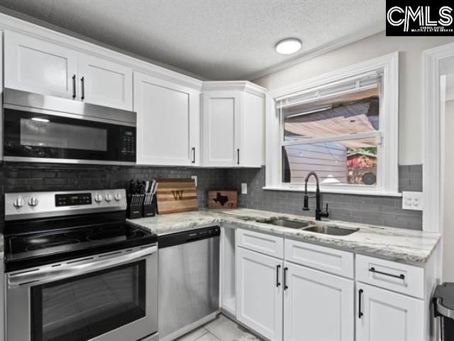 1514 Hibiscus Street, Columbia, SC 29205