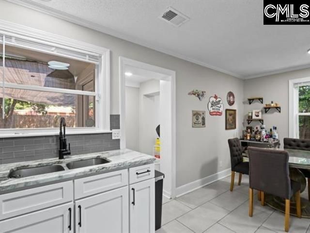 1514 Hibiscus Street, Columbia, SC 29205