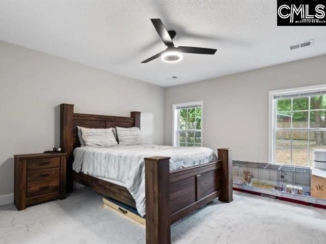 1514 Hibiscus Street, Columbia, SC 29205