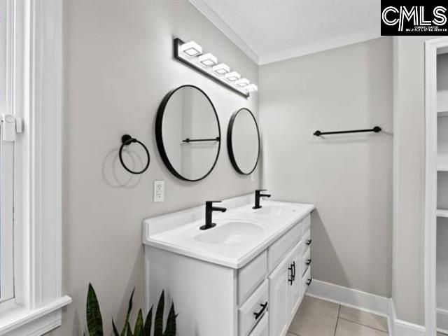 1514 Hibiscus Street, Columbia, SC 29205