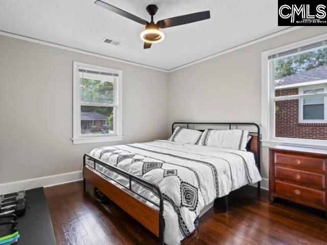 1514 Hibiscus Street, Columbia, SC 29205