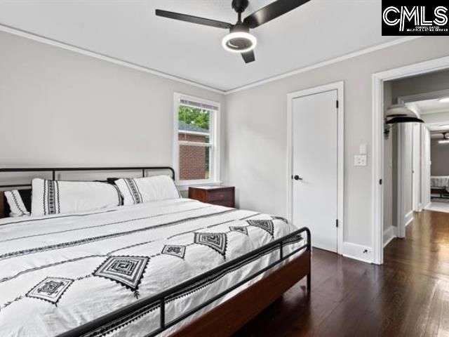 1514 Hibiscus Street, Columbia, SC 29205