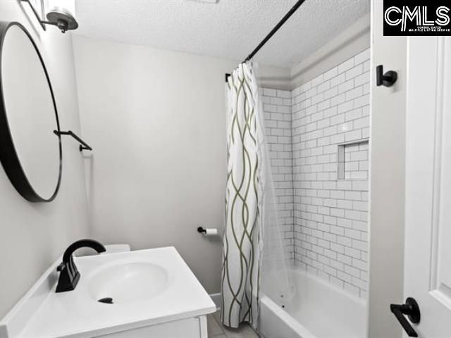 1514 Hibiscus Street, Columbia, SC 29205