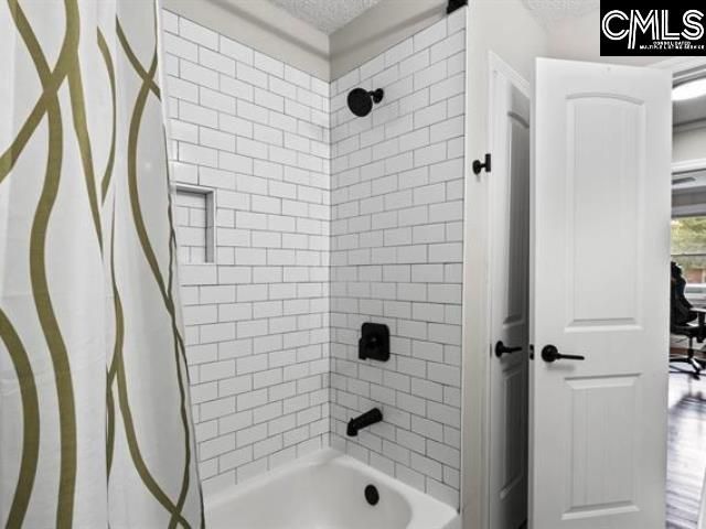 1514 Hibiscus Street, Columbia, SC 29205