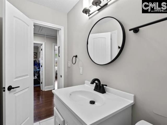 1514 Hibiscus Street, Columbia, SC 29205