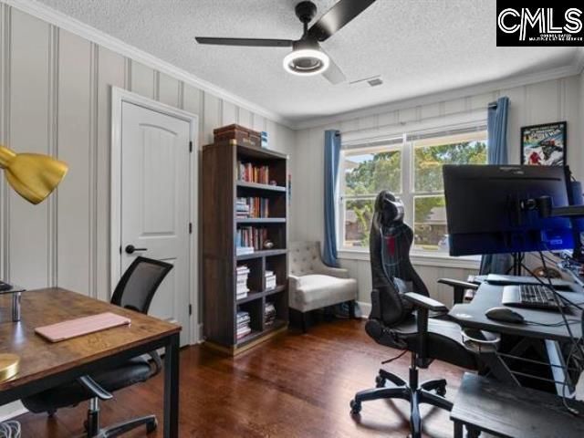 1514 Hibiscus Street, Columbia, SC 29205