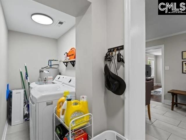 1514 Hibiscus Street, Columbia, SC 29205