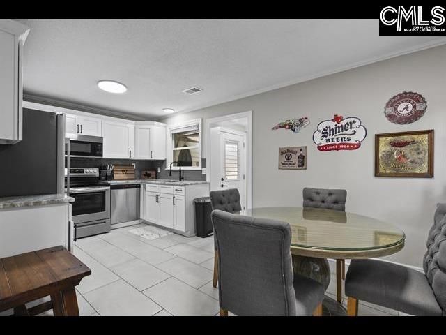 1514 Hibiscus Street, Columbia, SC 29205