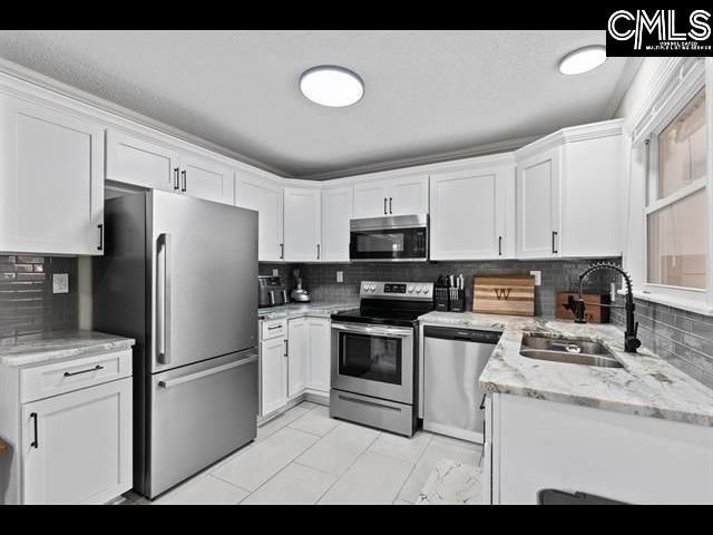 1514 Hibiscus Street, Columbia, SC 29205