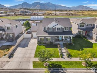 671 W 1450 S, Springville, UT 84663