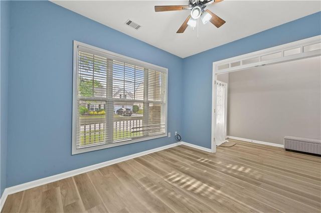 2345 Valley Mill Drive, Buford, GA 30519